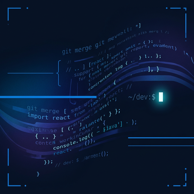 Dev Update: 40% Faster Query Performance - Cover Image